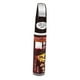 thumbnail image 5 of Bolígrafo 2 en 1 resistente al agua para coches, duradero, borra arañazos, accesorio de 12 ml Plata ligera, 5 of 9