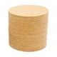 thumbnail image 5 of Bewildely Posavasos de corcho autoadhesivos de 10 piezas, posavasos de para oficina, sofá, armario, alfombrillas para muebles, hojas de respaldo 90x1mm 2Conjunto, 5 of 6