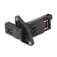 thumbnail image 5 of Unique Bargains Mass Air Flow Meter Sensor for Mazda 6 3 CX-5 2012-2014, 5 of 6