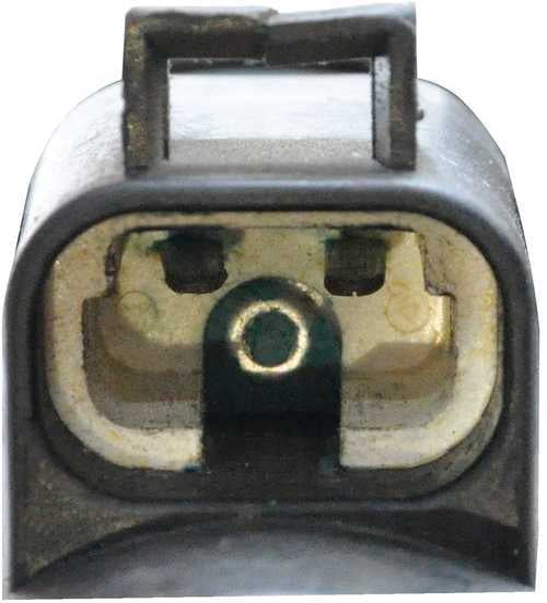 A1 Cardone Transfer Case Motor P/N:48-106 Fits select: 1999-2000 CHEVROLET SILVERADO, 2001-2002 DODGE RAM 1500