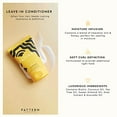 thumbnail image 3 of PATTERN Beauty après-Shampoing Sans Rinçage pour Boucles, Textures Serrées, 3 Fl Oz, 3 of 3