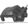 thumbnail image 5 of Cardone Cardone/OEF3 Reman Brake Caliper, Unloaded w/o Bracket Fits select: 2002-2006 LEXUS ES, 5 of 8