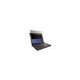 thumbnail image 6 of lenovo 3M 14.0 Inch Privacy Filter 0A61769, 6 of 17