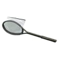 thumbnail image 2 of Almencla Tennis Trainer Racket Lightweight Tennis Racquet for Garden Outdoor Backyard, 2 of 8