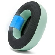 Arctis Nova Pro Wireless Earpads - WC FreeZe Cooling Gel