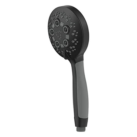 Speakman Rio VS-1240-MB 2.0 GPM Hand Shower