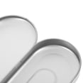 thumbnail image 4 of Cutlery Box Cutlery Container clamshell Type Cutlery Holder Chopsticks Holder, 4 of 5