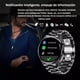 thumbnail image 5 of SMART WATCH BW1256 Petukita Box negro 2022, 5 of 5