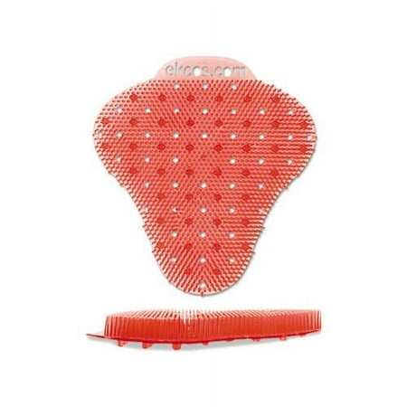 https://i5.walmartimages.com/asr/d9d7c618-7847-487b-a223-352b04a765e0.8c1d21e89d2c53bd8b9661af80d90d53.jpeg?odnHeight=450&odnWidth=450&odnBg=ffffff
