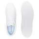 thumbnail image 4 of Tenis Lacoste Lerond 33CMA1032MX001, 4 of 5