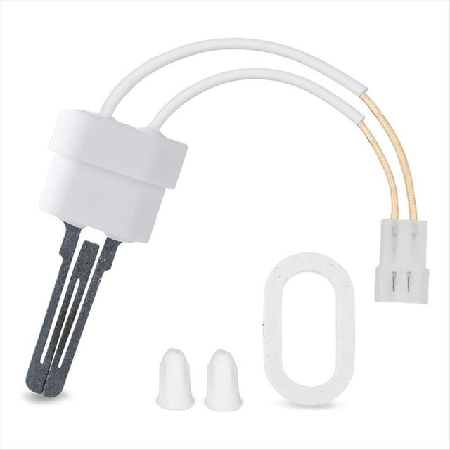 77707-0054 Encendedor, Kit de Calentador de Piscina. Compatible con Calentadores de Piscina y Spa. Accesorios de Repuesto para Calentadores.