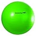 thumbnail image 3 of Jolly Mega Ball, 40-In. - 440, 3 of 3