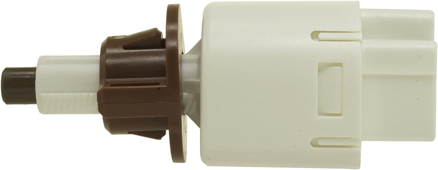 WVE Brake Light Switch