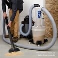 thumbnail image 3 of Oneida Air Systems Dust Deputy Plus Cyclone Separator for Shop Vacuums, 3 of 8