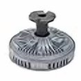 thumbnail image 3 of Derale 22016 USMW Professional Series Heavy Duty Fan Clutch, 3 of 4