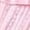 Pink, variant on Women'S Two-Piece Knit Set Long Sleeve V-Neck Sweater with Ruffle Hem Mini Skirt Loungewear Blue M
