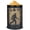 10-black Bigfoot/Mythological Animal, variant on Moon & Flower Fairy Silhouette Wax Melt Warmer, Electric Candle Wax Melter with Light Plate, Multi-Use Oil Burner for Home Decor, Ideal Holiday Gift for Aromatherapy & Candle Making