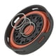 thumbnail image 5 of Scienceny Negro LR023777 nuevo motor PCV cubierta de válvula LR2 PCV cubierta de válvula Kit de reparación con S60 S80 V70 Vehículos, repuestos y accesorios Mis, 5 of 6