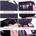 thumbnail image 4 of Gas Lantern Extension Tube Blow Torch Extender Pole Camping Lamp Extension Rod Cooking Stove Gas Tank Converter Extension Rod, 4 of 8