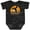 Storm Camo, variant on Inktastic Motocross Braap Bmx Sports Boys or Girls Baby Bodysuit