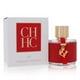 thumbnail image 2 of Perfume Carolina Herrera CH Para mujer EDT 50ml, 2 of 3