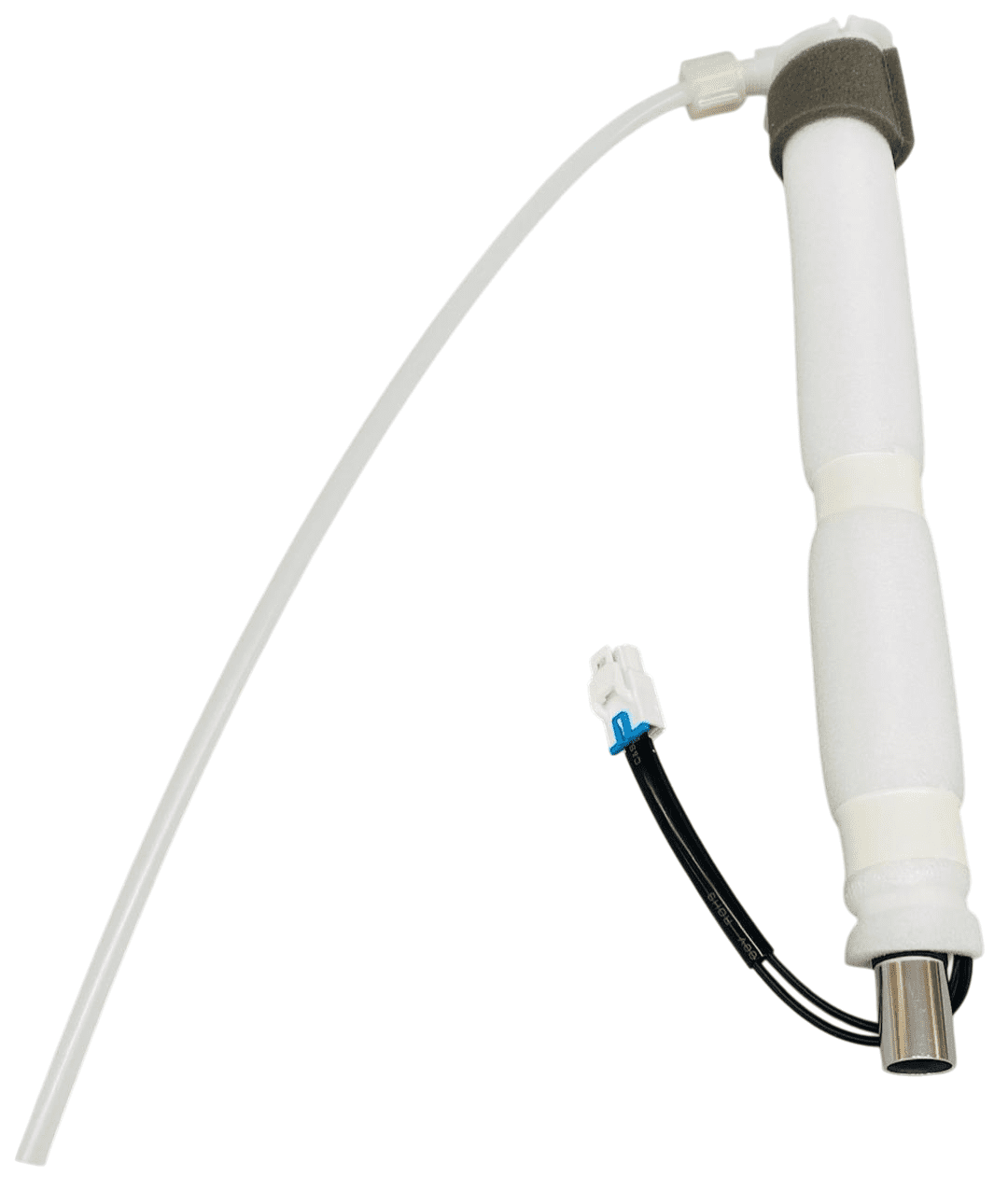Choice Manufactured Parts, Refrigerator Icemaker Assembly, DA97