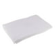 thumbnail image 4 of 1 paño de poliéster Hugo Anti paño suave para diy felpa juguete blanco, 4 of 10