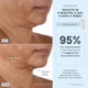thumbnail image 3 of Kit de dispositivos faciales NuFace TRINITY+ Microcurrent con accesorios, 3 of 9