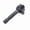 30520-RNA-A01, variant on Car Ignition Coil 30520-RNA-A01 for Honda Civic 2006 - 2011 1.8L UF582 Ignite Systems Ignition System 5C1637