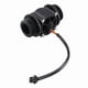 thumbnail image 1 of DN25 FS400A G1pulgada Sensor de Flujo de Agua Medidor de Flujo Hall Contador 2-60L/Min 1,75Mpa, 1 of 5