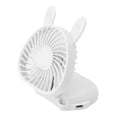 thumbnail image 4 of Ventilador portátil NikouMX Collar 800mAh, 4 of 8