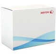 thumbnail image 3 of XEROX Trousse de Transfert RLR F/ VERSALINK B605-B615 116R00009, 3 of 8