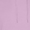 thumbnail image 4 of B&C Comfortable Mens Hoodie, 4 of 4