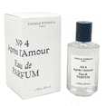 thumbnail image 2 of Thomas Kosmala After Love No 4 Perfume Eau de Parfum EDP 100ml 3.4oz, 2 of 2