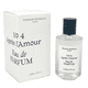 thumbnail image 2 of Thomas Kosmala After Love No 4 Perfume Eau de Parfum EDP 100ml 3.4oz, 2 of 2