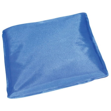 K&H Manufacturing Cooling Insert for Pet Beds