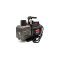 thumbnail image 1 of Bomba Vacío 3.6 Cfm Mirage Dos Etapas Potencia 1/2 Hp 127v, 1 of 2