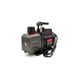 thumbnail image 1 of Bomba Vacío 3.6 Cfm Mirage Dos Etapas Potencia 1/2 Hp 127v, 1 of 2