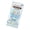 Blue, variant on Funny Stackable Emboss Bubble Stickers for, Scrapbooking, Decor
