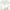 Green/White Bunny, variant on Carter's Child of Mine Baby and Toddler Easter Outfit Set, 2-Piece, Sizes 0/3 Months-5T