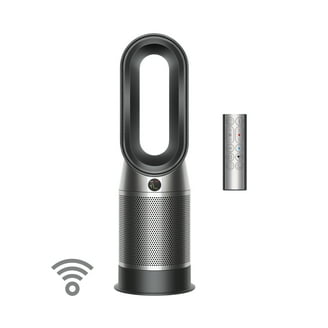 Dyson HP02 Pure Hot+Cool Link Air Purifying Heater & Fan