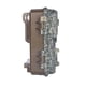 thumbnail image 3 of Cámaras de caza con visión nocturna correa impermeableCaza de vida silvestre Mini cámara HD IP66 impermeable Infrarrojo PIR Motion LED View View View CAMS Detección TF Scouting Pantalla Grabador Inevent OD002173-00B, 3 of 7