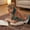 green, variant on Entil Widen Heating Pad for Shoulder and Back with 4 Heating Levels, 2H Auto-off, 25" x 26", Green