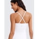 thumbnail image 4 of Vestido de tenis CRZ YOGA Colección Butterluxe para mujer, 4 of 6