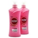 thumbnail image 1 of Sedal Co-Creations Ceramidas Leave In Hair Acondicionador hidratante, paquete de 2 botellas de 10,14 onzas líquidas, 1 of 1