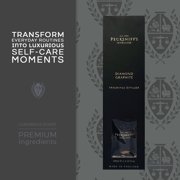 Pecksniffs Diamond & Graphite Diffuser | 100ml/3.38 Fl Oz