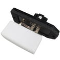 thumbnail image 2 of Car A/C Blower Motor Resistor 2400-309874, 2 of 6