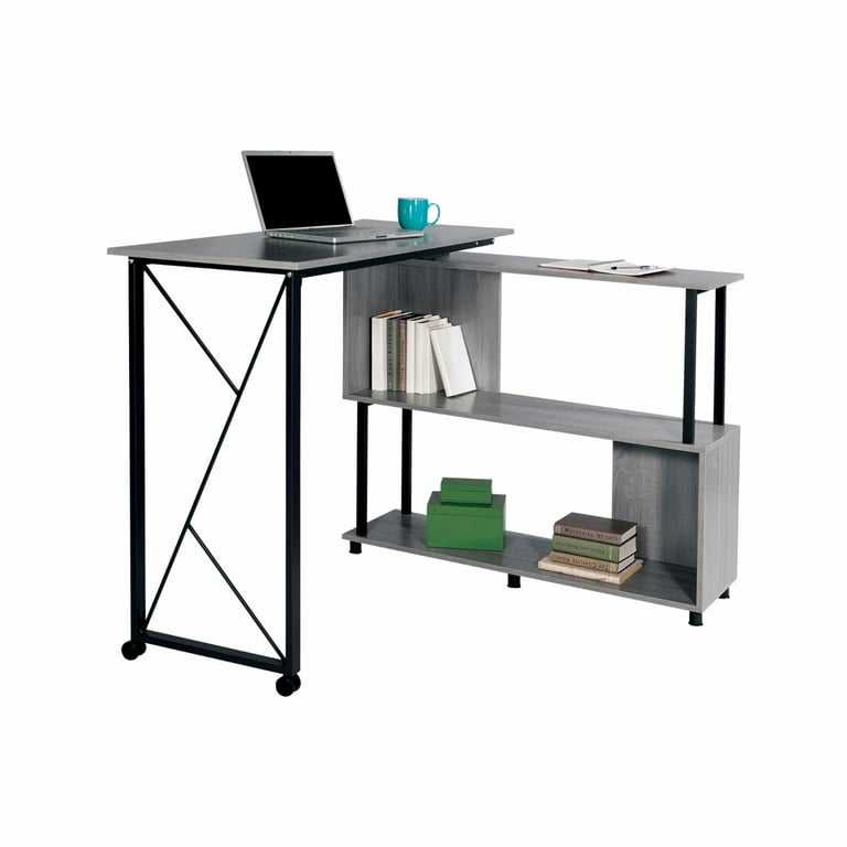 Safco sale standing desk