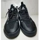 thumbnail image 5 of Adi-das ZoneBoost Basketball Shoes Black/Red/Gray EG5760 Men’s Size 12, 5 of 6