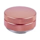 thumbnail image 2 of Distribuidor de de material acero Inoxidable Herramienta de Nivelación Manipulador de Distribución de Expreso 58 Rose Gold Oro rosa, 2 of 9